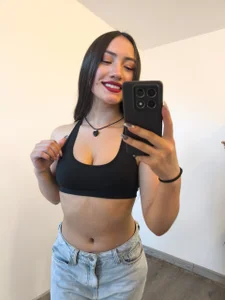 Scarlett__Fox__のPHOTOS OF THE WEEK 🌹の 4枚の写真