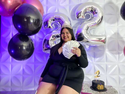 ValenTitis love it Foto 9