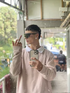 Public od Darkwin666  5 snímek