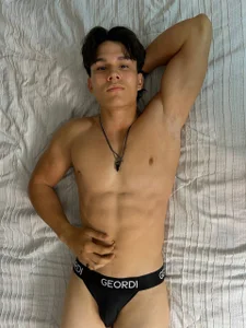 Public de Thony_Big  5 Imagens