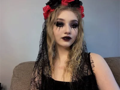 AveryBerksonのHappy Halloweenの 2枚の写真