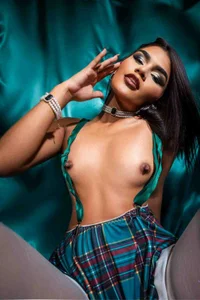 AlaiaMoretti_のSaint Patrick's Day 2026の枚の写真