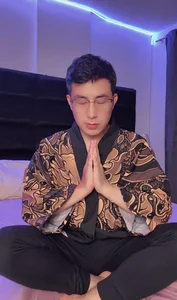 Zdjęcia andrewmhilton_ 私の新しい着物:  3