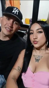 TemptationDual: Public ( 6 фото)