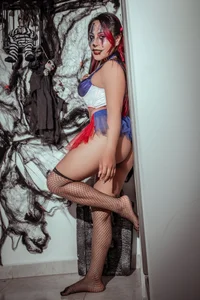 Natalia_hott69 Public Foto