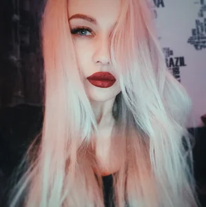 roxxyrowe Public Fotka 3