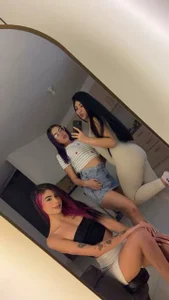 Cuteprincess21: my cute group ( фото)