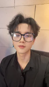 JH-110 阿七💕 صورة واحدة|JH-110 阿七💕 صورتان|JH-110 阿七💕  2 صور|JH-110 阿七💕  2 صورة