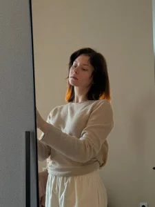 IrisPurrphy: Public ( 3 фото)