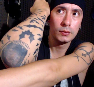 vampireathome Public 圖片 9