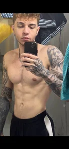 jacobelijah11 Public 사진 2