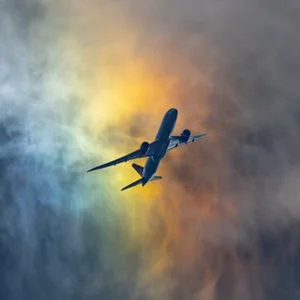 hnhgay meine Foto 6