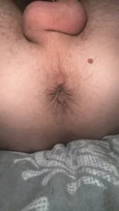 Me