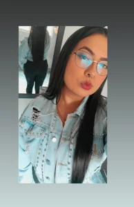 Zara_89 😘🥰 Foto 3