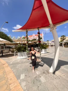 JulietaRiios Vacaction 🏝️❤️✨ Εικόνα