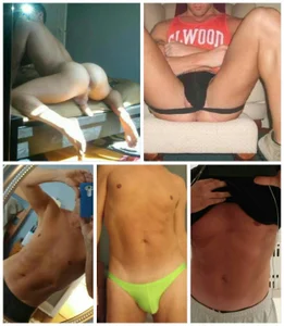 RicanAngel@xh Public 사진 5