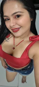 yatzuriperrita Public Hình