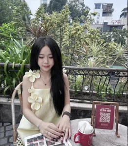 MisaD_socute Cute 圖片