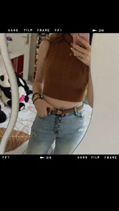 Pyxi Public Pic