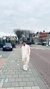 Vacations🙌🏻✨ de Alexander_Diazz Foto 2