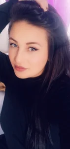 smile de Curvyella93  Imagens