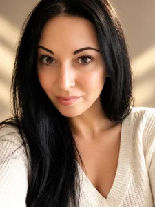 Wife4Cuck Public 사진 2