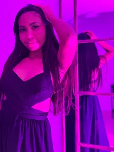 Hazel_Royce Public Pic