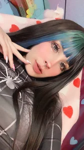 Lenneval1 kullanıcısının 💙 albümü -  3 fotoğraf