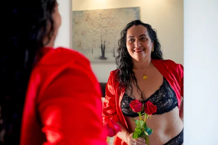 AlessandraLeroy 😵Sexiest Ale😵 Immagine  9