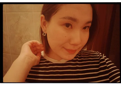 RosalbaLatshaw Meow зображення 9