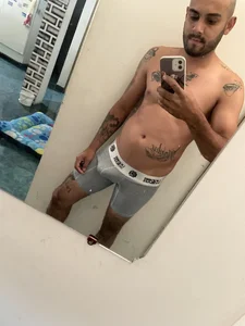 Dinguls Public Foto 7