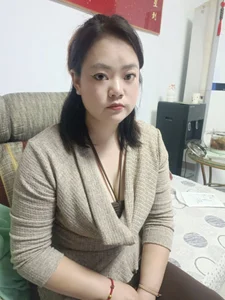 Zdjęcia qazplm1101 Public: 