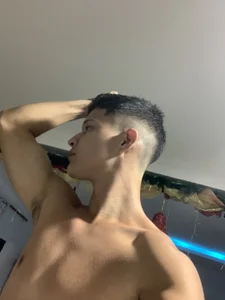 🪵 de Twinkcock22 Foto