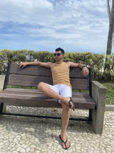 Cs-18 Public Bilde 2