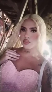 Public de baby_kemdall  2 Imagens