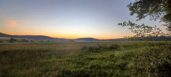 schmidtler35 Me & My & I Pic 7