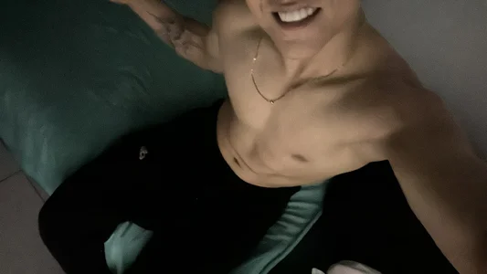 Cumpsychotic Public Pic