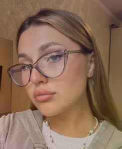 MirevexaOne Public slika 2