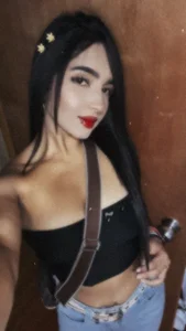 MiaSweeths 🔥Hot girl🖤  2টি ছবি