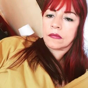 MaturegirlのPublicの 4枚の写真