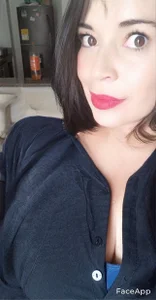 Soybella11 Public Pic