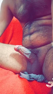 Horny_Glacier Public 圖片 4