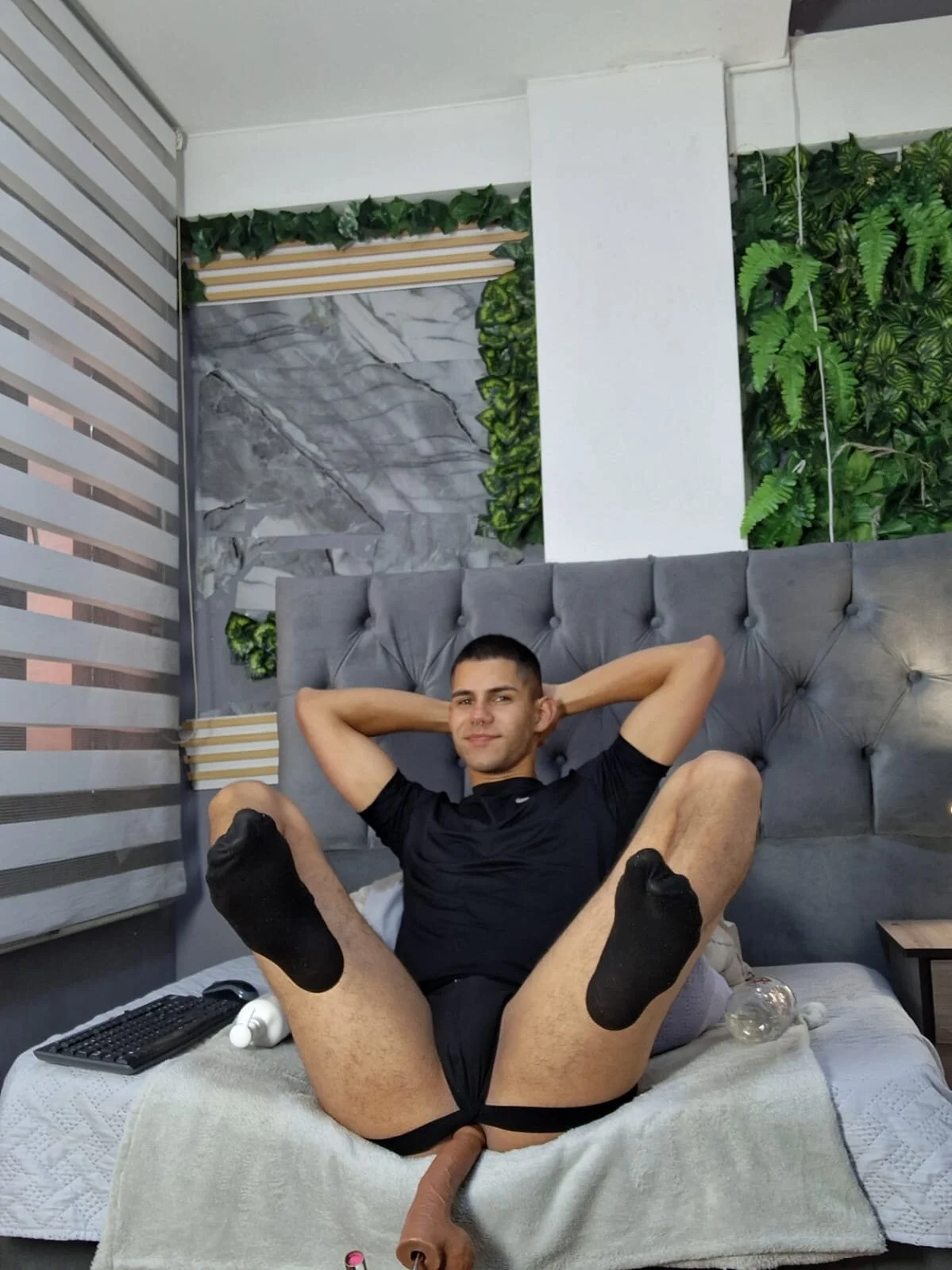 samirscott adlı kullanıcının viral fotoğrafları:  2044