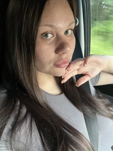 Kat__boobs kullanıcısının Me2 albümü -  6 fotoğraf