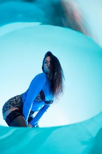 Umi_Dener meow meow^^ Pic 6