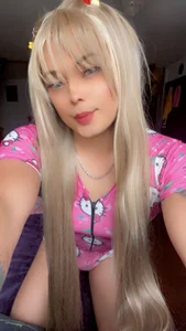 SweetKim21 for my loves зображення 4