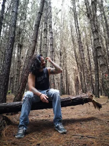 AnotherTattoedBoy Public Billede 5