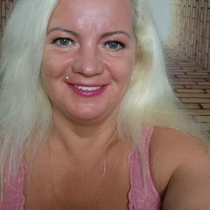 MolligSpielle: Public ( фото)