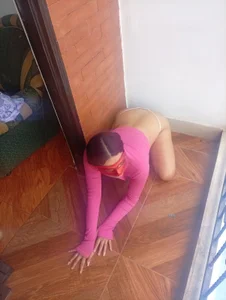 Public de Blowjob_Kathy Foto 2