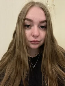 SoniaNovara 😉 Pic 4